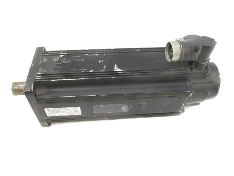 REXROTH MSK071E-0300-NN-M2-UG1-RNNN R911310502 24V 12.5A NSNP