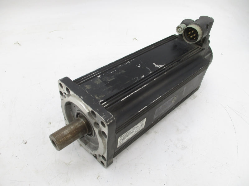 REXROTH MSK071E-0300-NN-M2-UG1-RNNN R911310502 24V 12.5A NSNP