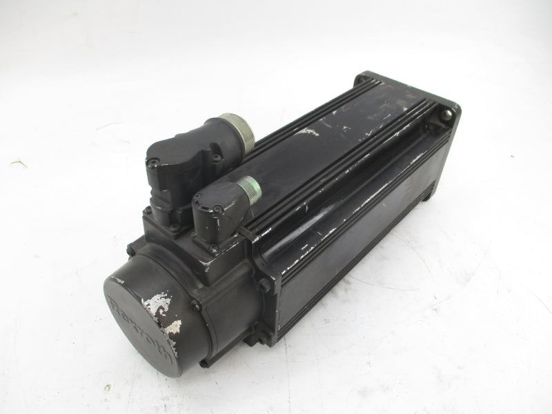 REXROTH MSK071E-0300-NN-M2-UG1-RNNN R911310502 24V 12.5A NSNP