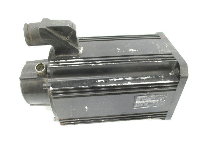 INDRAMAT MHD112B-048-PP0-BN 284595 53.4A UNMP