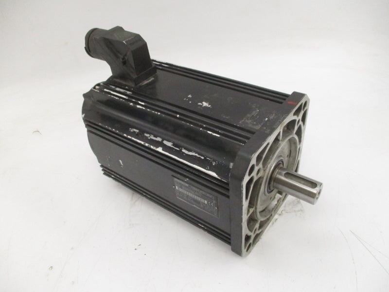 INDRAMAT MHD112B-048-PP0-BN 284595 53.4A UNMP