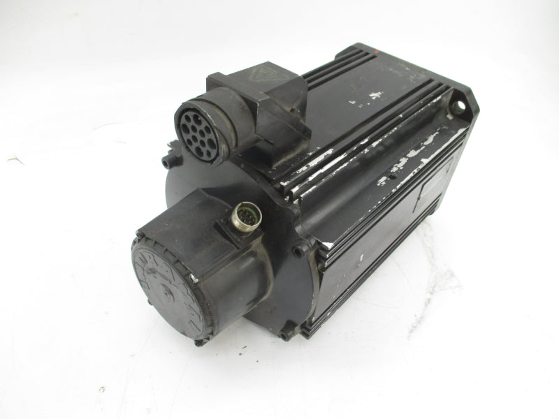 INDRAMAT MHD112B-048-PP0-BN 284595 53.4A UNMP