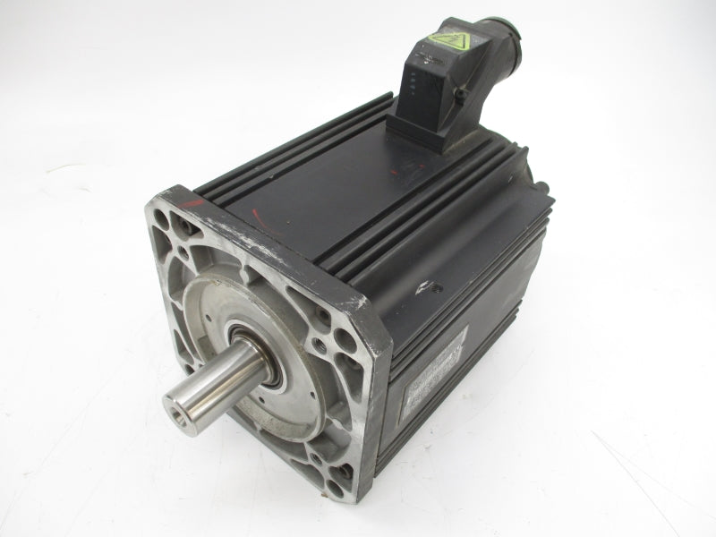 INDRAMAT MKD112A-058-KP1-BN 287173 89.0V 25.7A NSNP