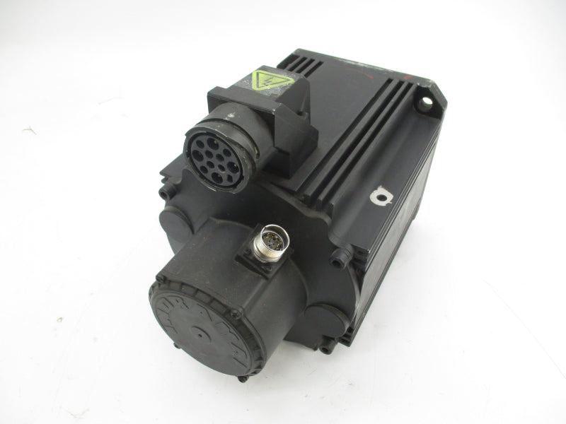 INDRAMAT MKD112A-058-KP1-BN 287173 89.0V 25.7A NSNP