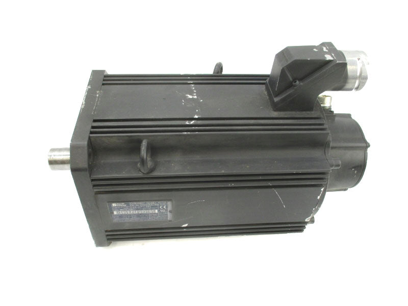 INDRAMAT MKD112B-048-KP1-BN 273473 80V 53.4A NSNP