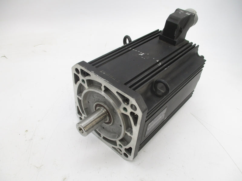 INDRAMAT MKD112B-048-KP1-BN 273473 80V 53.4A NSNP