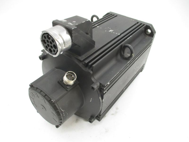 INDRAMAT MKD112B-048-KP1-BN 273473 80V 53.4A NSNP