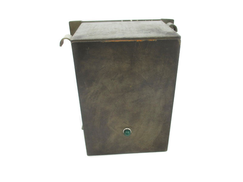 MARELCO POWER SYSTEMS M-21931SE12P 201-0791 24VDC 10A UNMP