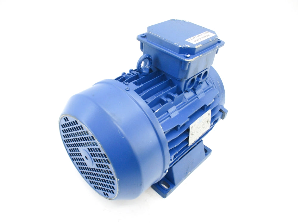 CEG MTEPS112MA4/2B5 NSNP