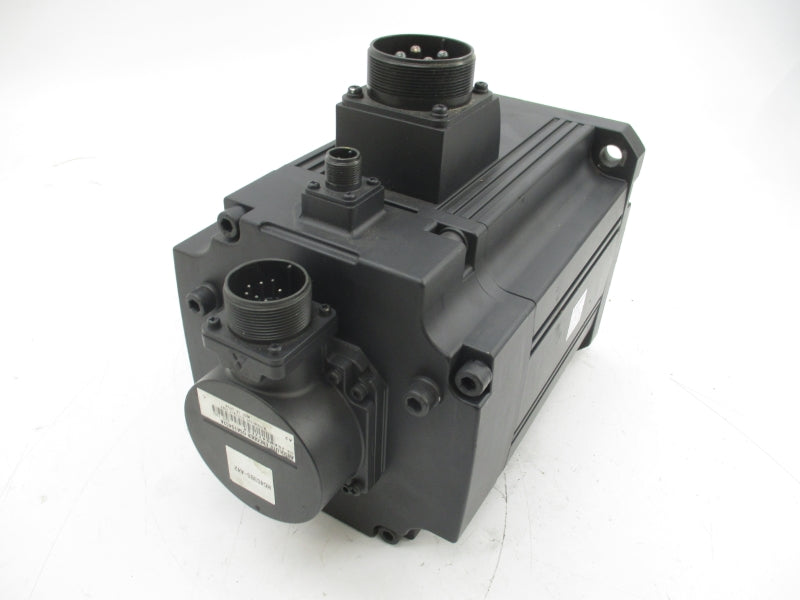 MITSUBISHI HC453BS-A42 156V 20A NSMP
