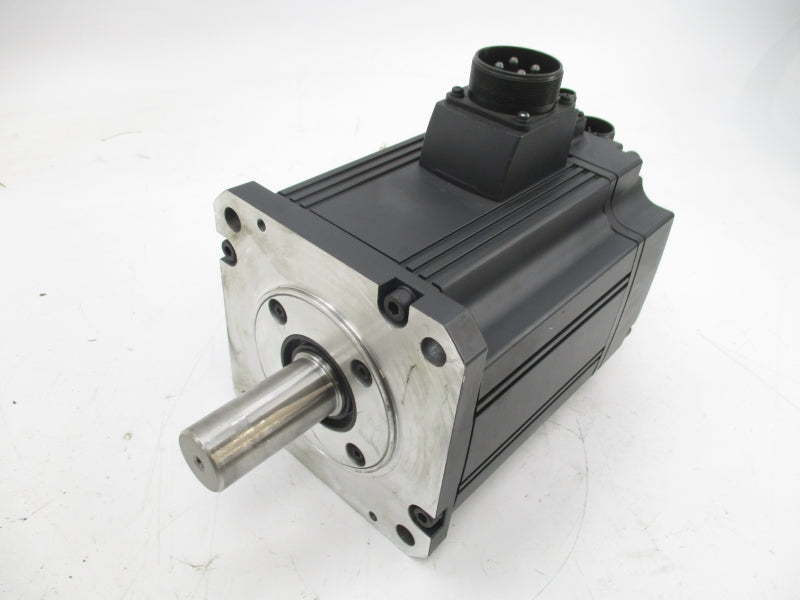 MITSUBISHI HC453BS-A42 156V 20A NSMP