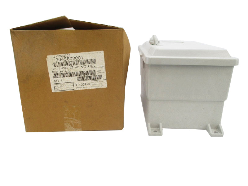 GAI-TRONICS 10444-003 NSMP