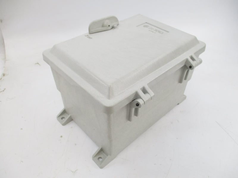 GAI-TRONICS 10444-003 NSMP