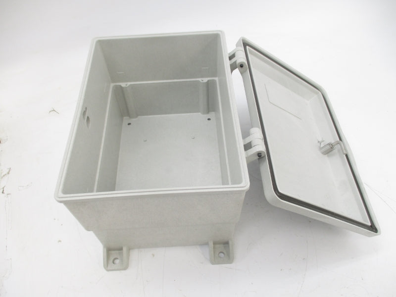 GAI-TRONICS 10444-003 NSMP