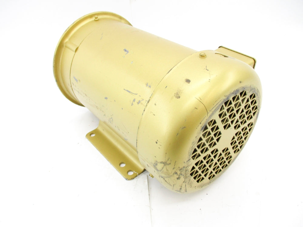 BALDOR CEM3611T NSNP