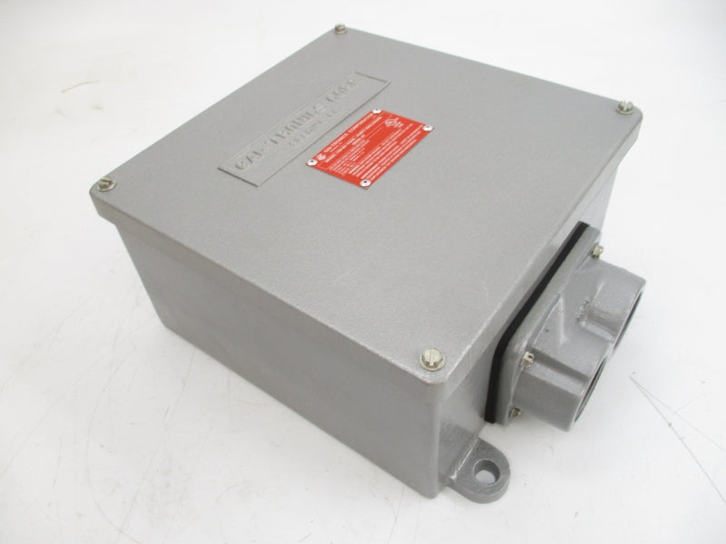 GAI-TRONICS 758-001 NSMP