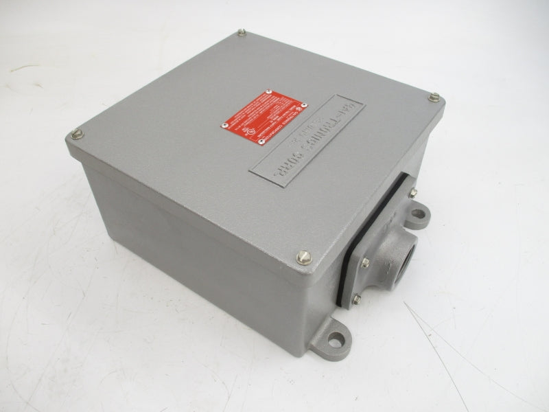 GAI-TRONICS 758-001 NSMP