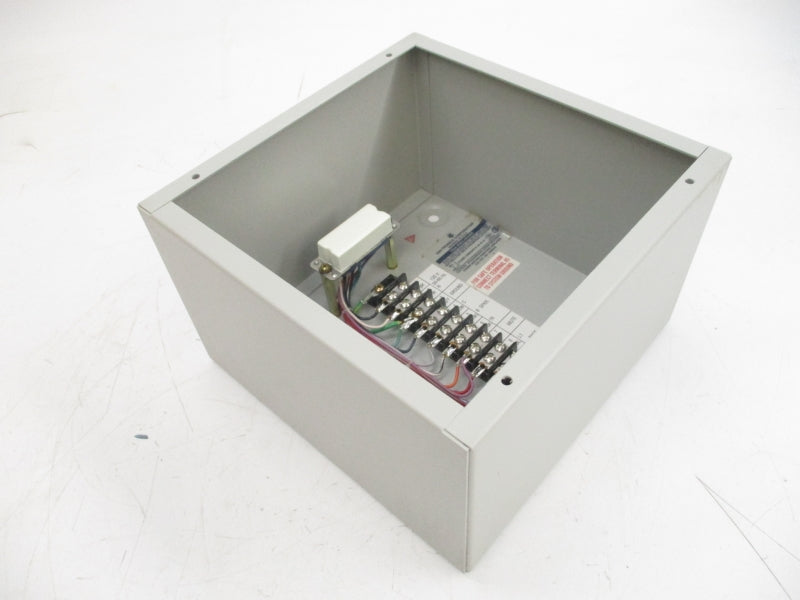 GAI-TRONICS 702A 120V NSMP