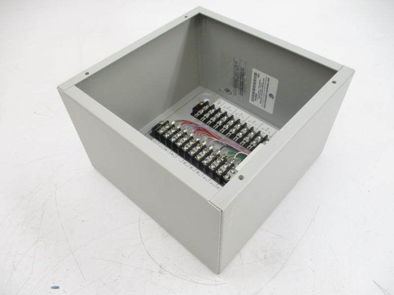 GAI-TRONICS 702A 120V NSMP