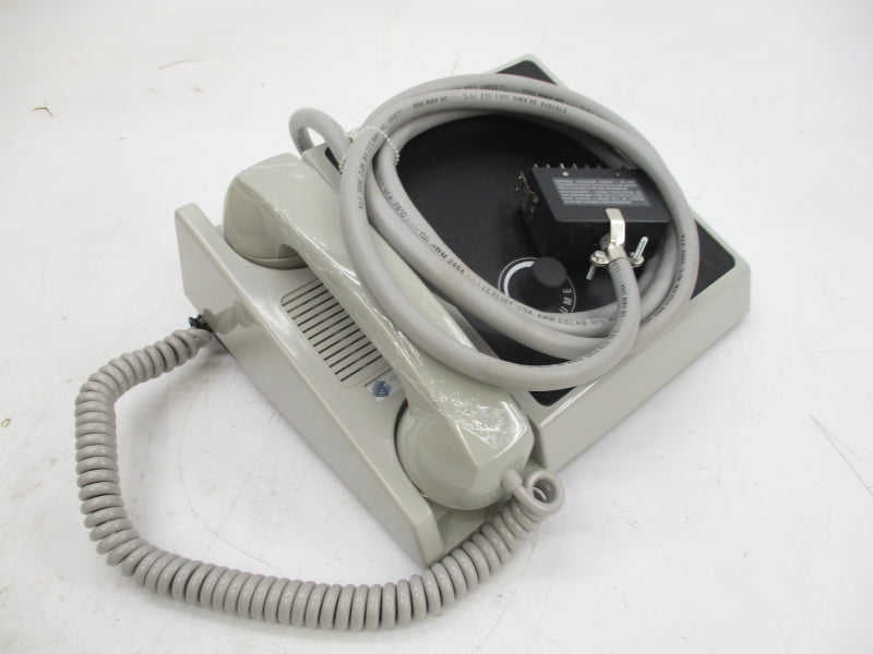 GAI-TRONICS 726-101 NSMP