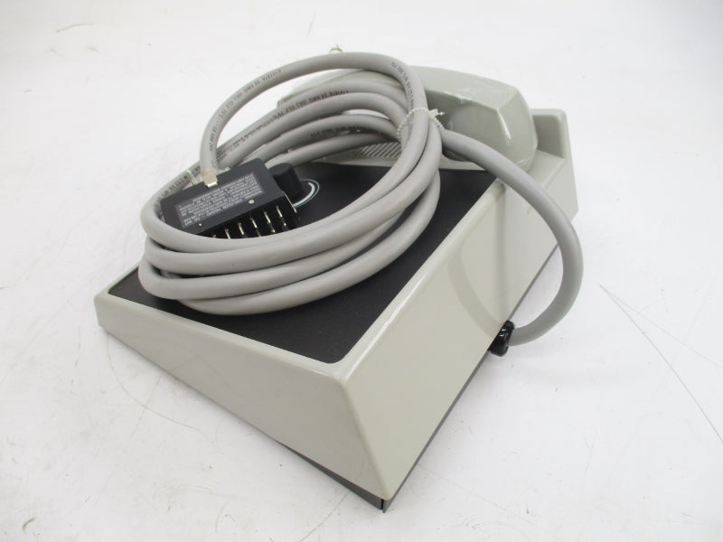 GAI-TRONICS 726-101 NSMP