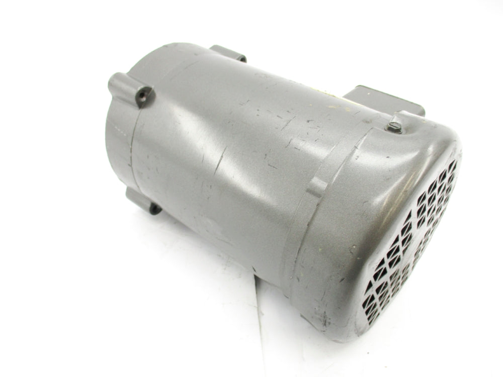 BALDOR VM3539 NSNP