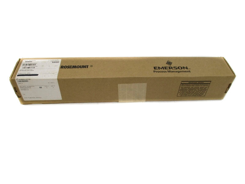 ROSEMOUNT 0078N25C30N120A2 NSFS