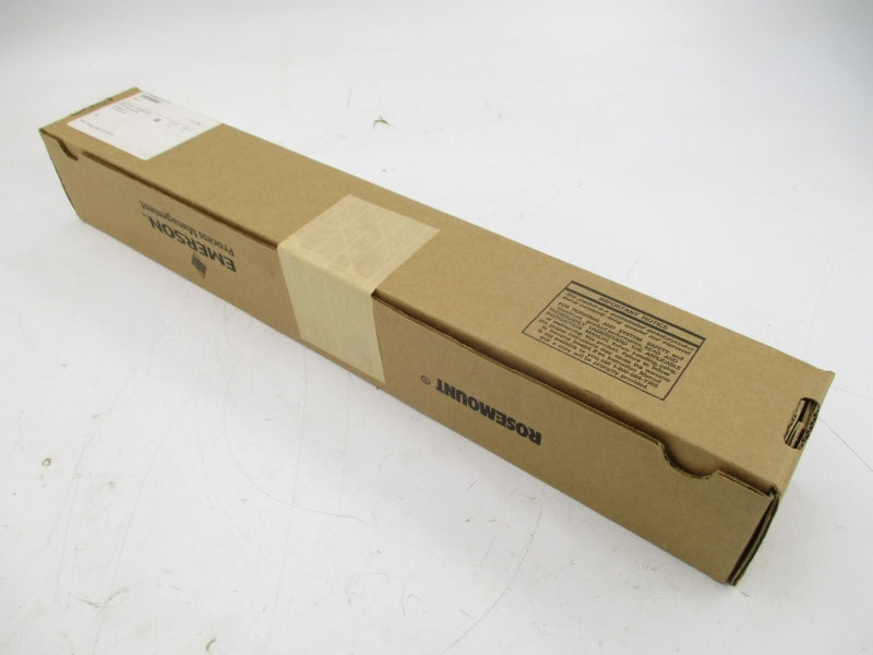 ROSEMOUNT 0078N25C30N120A2 NSFS