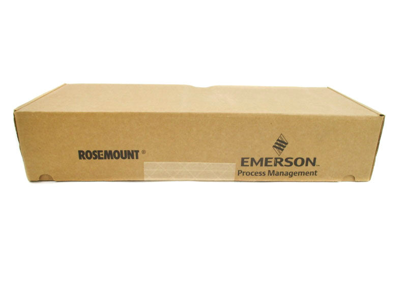 ROSEMOUNT 0078T25N00N120 NSFS