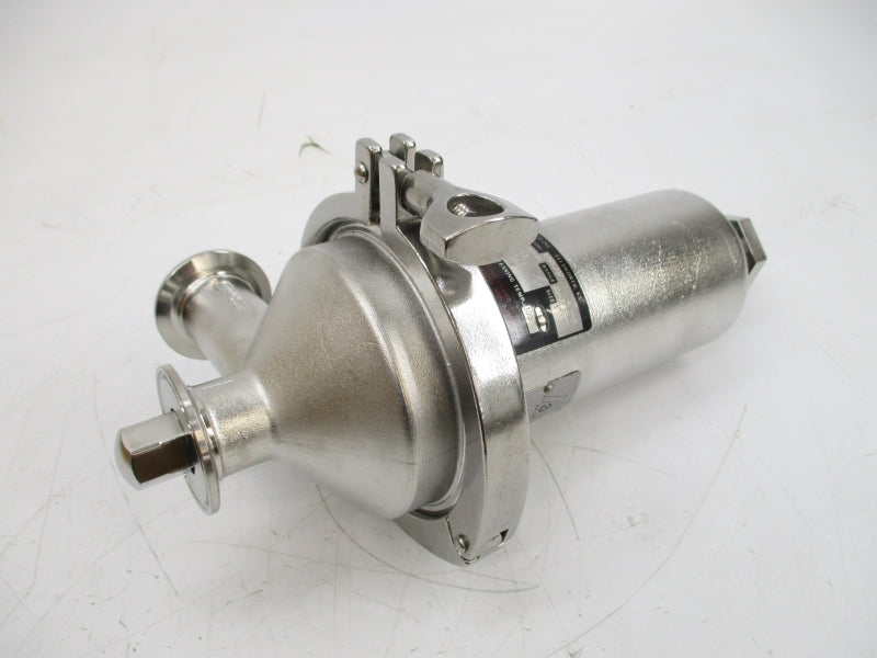 CASHCO C-PRV-INV 175PSI 1" NSMP