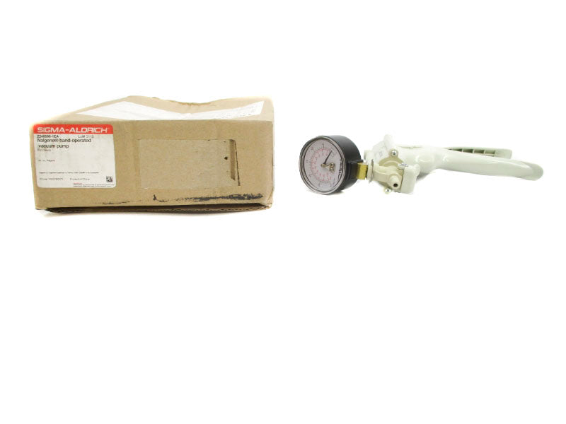THERMO SCIENTIFIC 6132-0010 NSMP