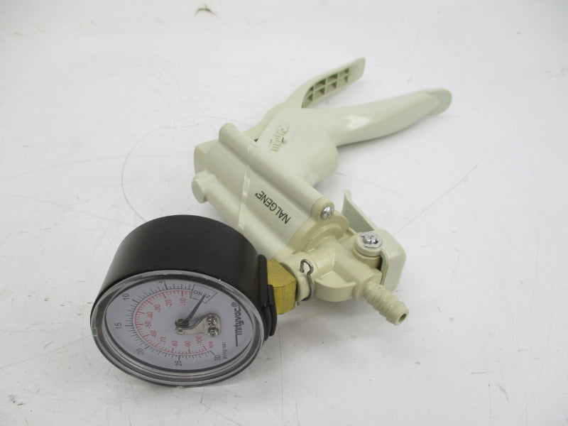 THERMO SCIENTIFIC 6132-0010 NSMP