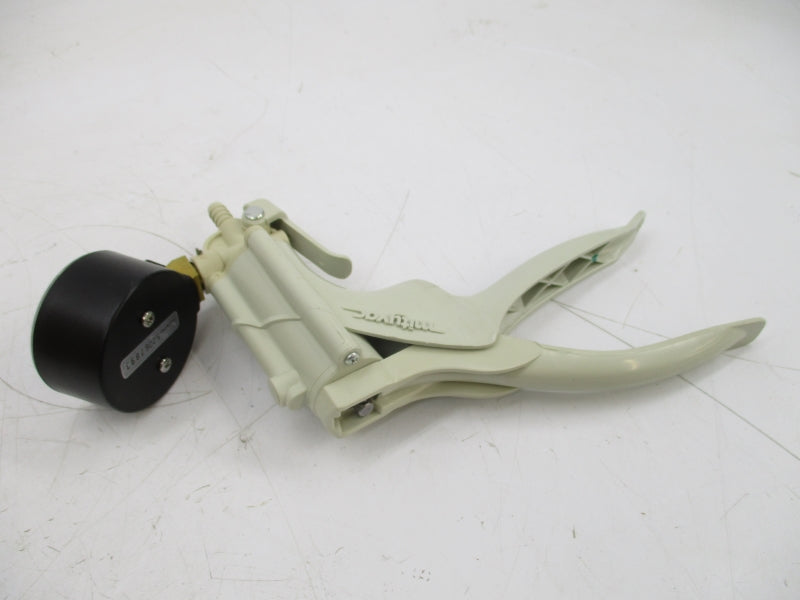THERMO SCIENTIFIC 6132-0010 NSMP
