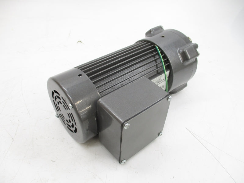 BALDOR IDGMP2503 230V 1.5A NSMP