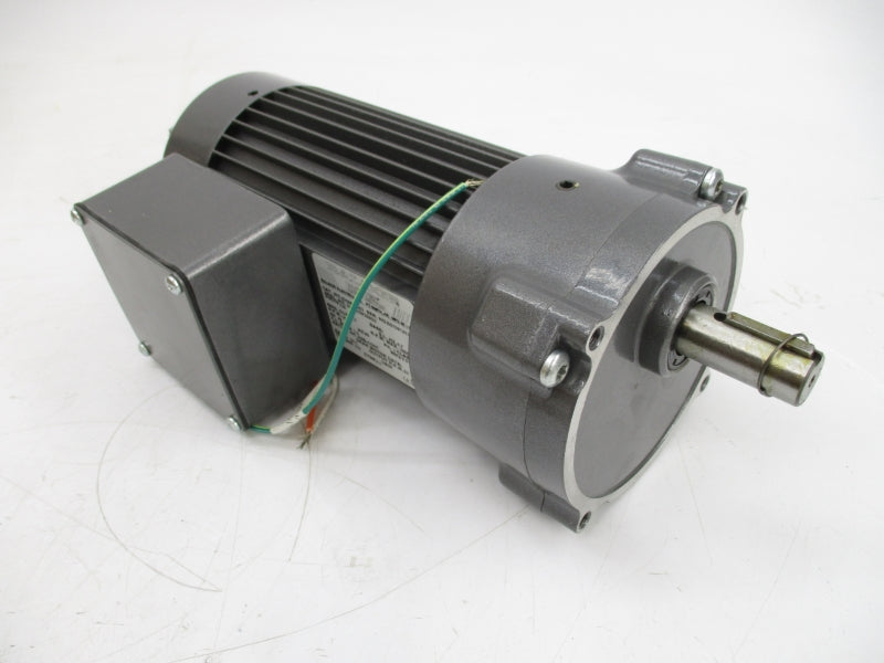 BALDOR IDGMP2503 230V 1.5A NSMP