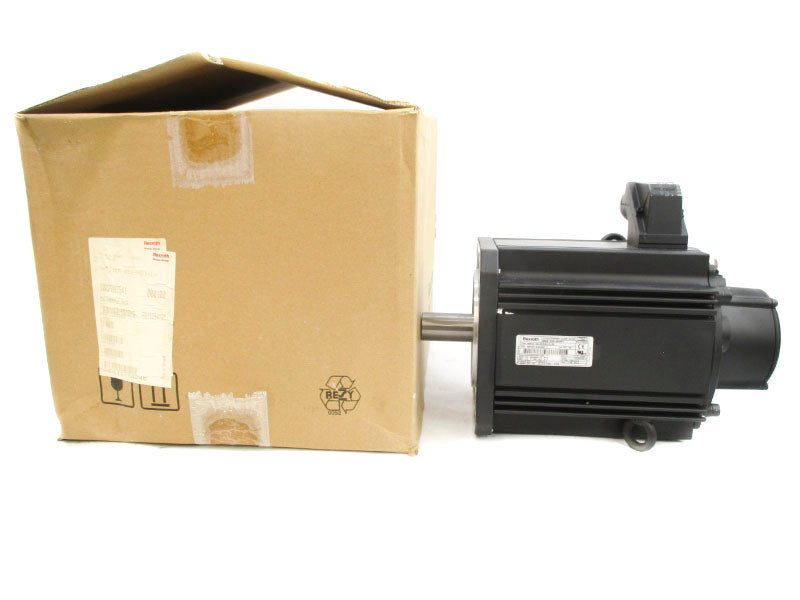 REXROTH MHD112A-058-NG1-LN R911284191 600V 25.7A NSMP