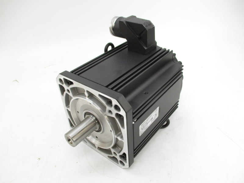 REXROTH MHD112A-058-NG1-LN R911284191 600V 25.7A NSMP