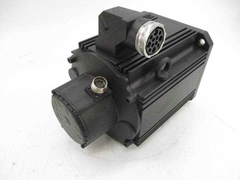 REXROTH MHD112A-058-NG1-LN R911284191 600V 25.7A NSMP