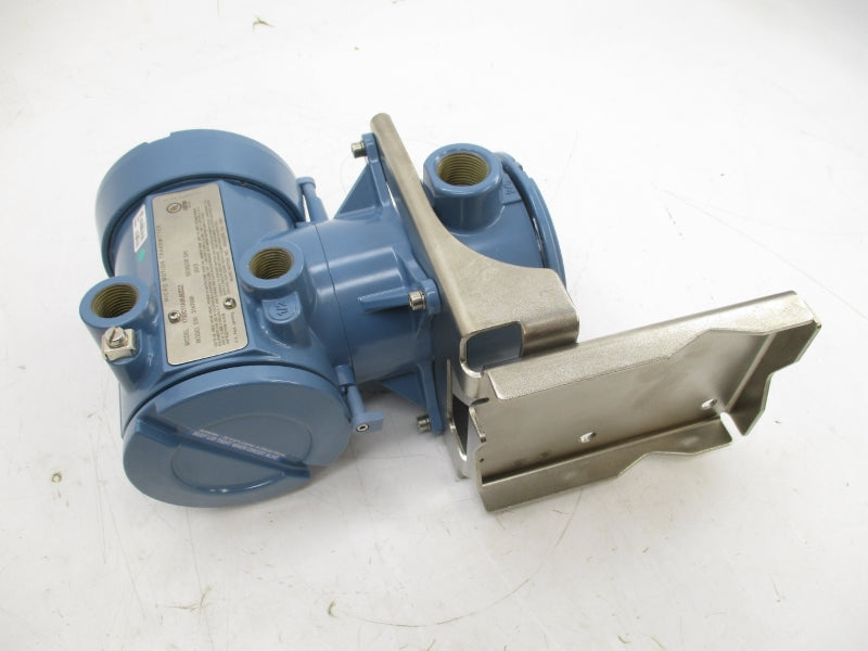 MICRO MOTION 1700C11ABUEZZZ 85-250VAC NSMP