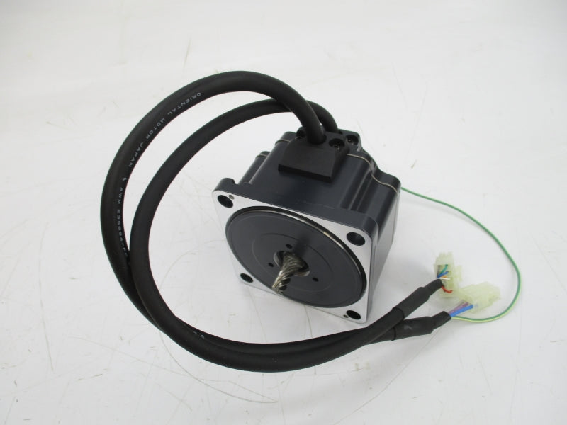 ORIENTAL MOTOR BXM5120-GFH2 NSMP