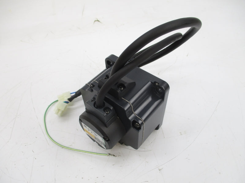 ORIENTAL MOTOR BXM5120-GFH2 NSMP