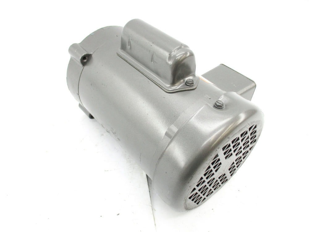 BALDOR VL3504 NSNP