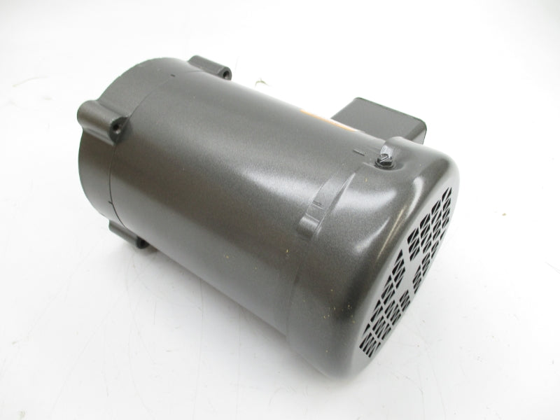 BALDOR VM3531 230/460V 1.4/.7A NSMP