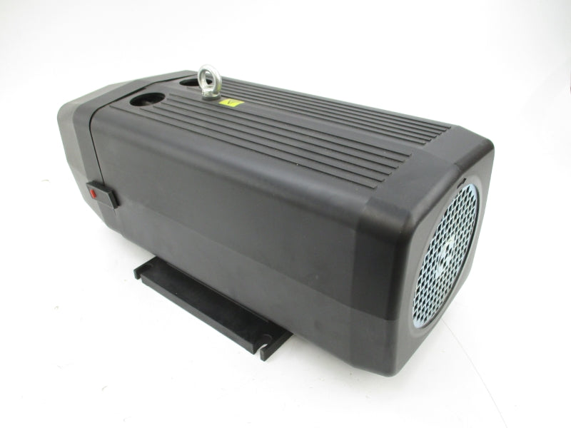 BUSCH SV1040C0001NXX 346-480/200-277V 2-6A NSMP