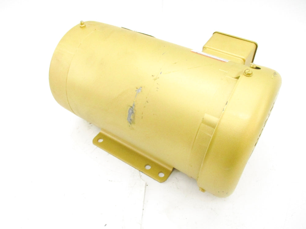BALDOR CEM3558T 460V 2.9A NSNP