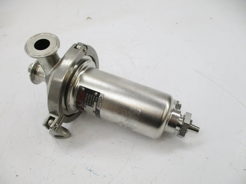 CASHCO C-PRV-INV 175PSI NSNP