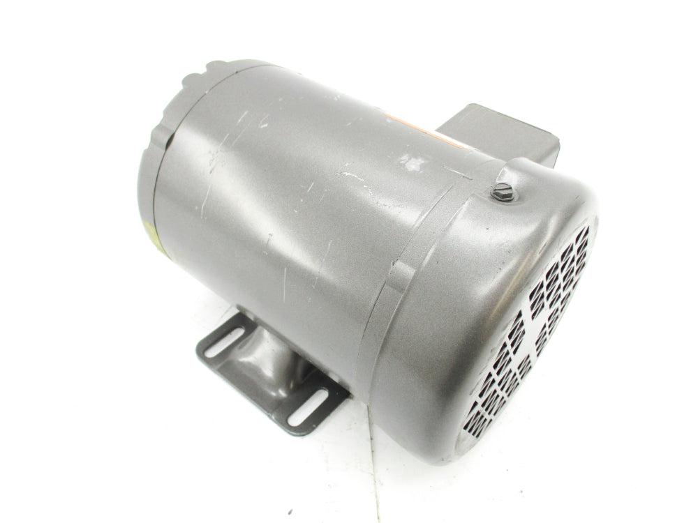 BALDOR M3541 NSNP