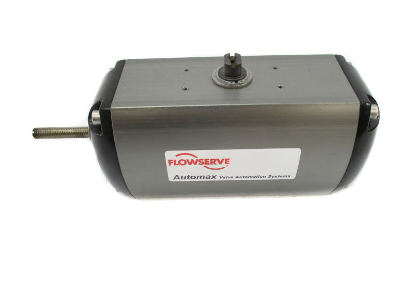 FLOWSERVE B100S10R 150PSI UNMP