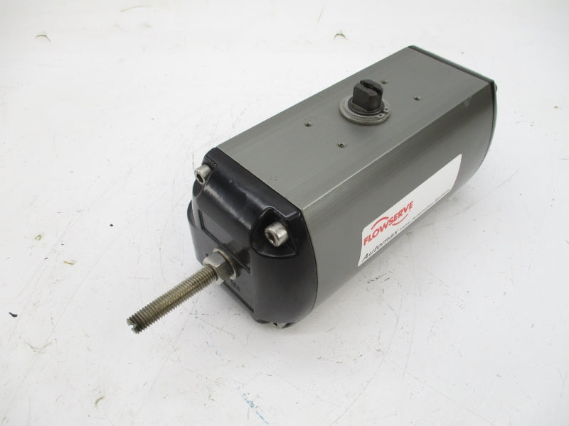 FLOWSERVE B100S10R 150PSI UNMP