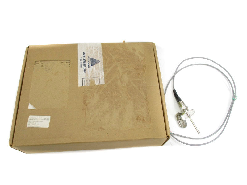 ANDERSON INSTRUMENT SW210040370101 NSMP